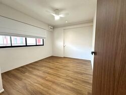 Blk 520 Pasir Ris Street 52 (Pasir Ris), HDB 4 Rooms #631825911